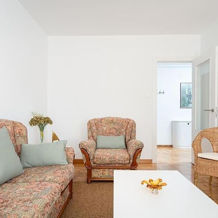 Myhousespain - Centrico Piso En Gijón Dış mekan fotoğraf